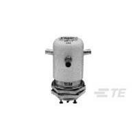 teconnectivity TE Connectivity KC-12/12VDC Package 1 stuk(s)