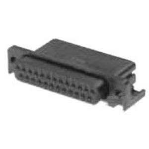 TE Connectivity AMPLIMITE All PlasticAMPLIMITE All Plastic 747459-3 AMP