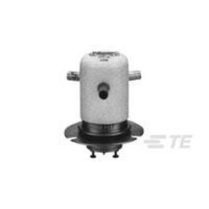 TE Connectivity High Voltage Custom Relays - KilovacHigh Voltage Custom Relays - Kilovac 2-1618278-4 AMP