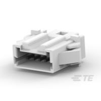 TE Connectivity AMP Common Termination Connector SystemAMP Common Termination Connector System 292215-5 AMP
