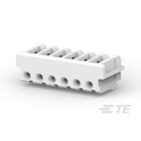 TE Connectivity AMP Common Termination Connector SystemAMP Common Termination Connector System 173977-6 AMP