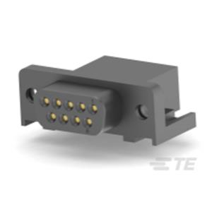 TE Connectivity AMPLIMITE All PlasticAMPLIMITE All Plastic 747459-2 AMP