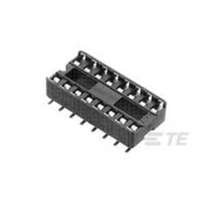TE Connectivity DIPLOMATE DL - OtherDIPLOMATE DL - Other 2-382465-3 AMP
