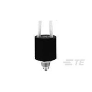 TE Connectivity High Voltage Custom Relays - KilovacHigh Voltage Custom Relays - Kilovac 4-1618276-5 AMP