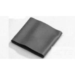 TE Connectivity Polyolefins ETCPolyolefins ETC 240345J001 RAY
