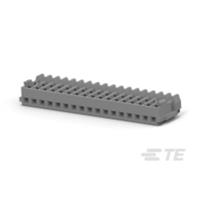 TE Connectivity AMP Common Termination Connector SystemAMP Common Termination Connector System 1-353293-7 AMP
