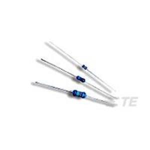 TE Connectivity Passive Electronic ComponentsPassive Electronic Components 1879027-1 AMP
