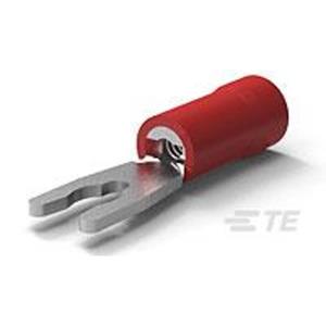 TE Connectivity PLASTI-GRIP TerminalsPLASTI-GRIP Terminals 52947 AMP