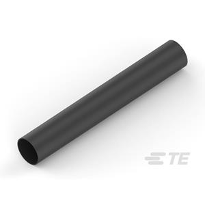 TE Connectivity Polyolefins ETCPolyolefins ETC 2871014001 RAY