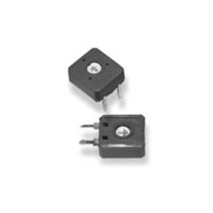 teconnectivity TE Connectivity 1630480-1 TE AMP Passive Electronic Components 1 stuk(s) Box