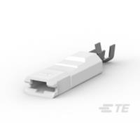 teconnectivity TE Connectivity 521567-2 Package