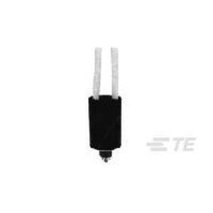 TE Connectivity High Voltage Custom Relays - KilovacHigh Voltage Custom Relays - Kilovac 1618277-1 AMP