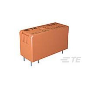 teconnectivity TE Connectivity RTX3-1AT-B048 Carton 1St.