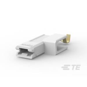 TE Connectivity Ultra-Pod FASTON Receptacles and TabsUltra-Pod FASTON Receptacles and Tabs 521598-1 AMP