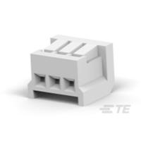 TE Connectivity Miscellaneous Wire to Board ProductsMiscellaneous Wire to Board Products 172142-3 AMP