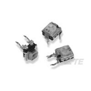 TE Connectivity Passive Electronic ComponentsPassive Electronic Components 2-1623891-2 AMP