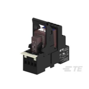teconnectivity TE Connectivity PT5L8RC4 Carton 1St.