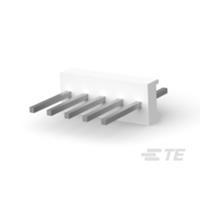 teconnectivity TE Connectivity 640452-5 Package