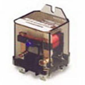 teconnectivity TE Connectivity RMD05024 Carton 1St.