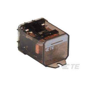 teconnectivity TE Connectivity RMD05730 Carton 1St.