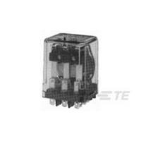 teconnectivity TE Connectivity KUP-14A11F-24 Package 1St.