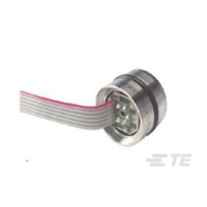 TE Connectivity Stainless ISO mVStainless ISO mV 154N-030A-R TCS
