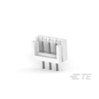 TE Connectivity Miscellaneous Wire to Board ProductsMiscellaneous Wire to Board Products 177537-3 AMP