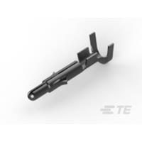 TE Connectivity Universal MATE-N-LOK ConnectorsUniversal MATE-N-LOK Connectors 350552-1 AMP
