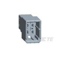 TE Connectivity Dynamic SeriesDynamic Series 1-1903130-2 AMP