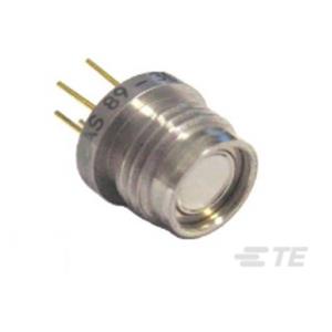 TE Connectivity Stainless ISO mVStainless ISO mV 89-05KS-4R TCS