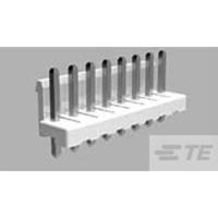TE Connectivity SL-156 CST-100 and EP ConnectorsSL-156 CST-100 and EP Connectors 2-1123723-7 AMP