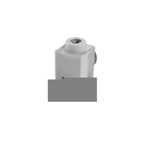 Weidmüller FIT 50 GN 2659070000 Grijs 3 stuk(s)
