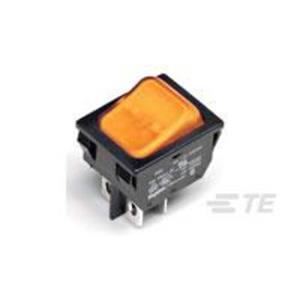 TE Connectivity SWITCH GROWTHSWITCH GROWTH 1634201-6 AMP