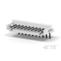 TE Connectivity AMP Common Termination Connector SystemAMP Common Termination Connector System 1-292253-0 AMP