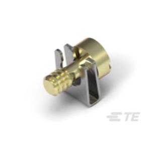 TE Connectivity AMPLIMITE HardwareAMPLIMITE Hardware 5745136-1 AMP