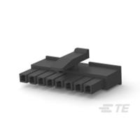 teconnectivity TE Connectivity 1445022-8 Package