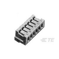 TE Connectivity Miscellaneous Wire to Board ProductsMiscellaneous Wire to Board Products 172142-2 AMP