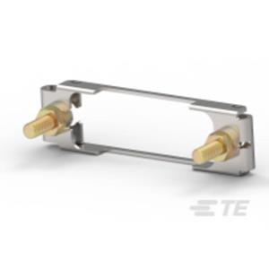 TE Connectivity AMPLIMITE HardwareAMPLIMITE Hardware 5745583-5 AMP
