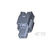 teconnectivity TE Connectivity 2098557-1 Package