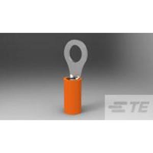 TE Connectivity Harnesses / KitsHarnesses / Kits 152881 AMP