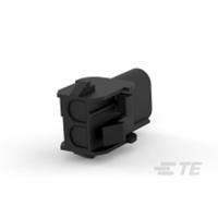 TE Connectivity Universal MATE-N-LOK ConnectorsUniversal MATE-N-LOK Connectors 8-794815-1 AMP