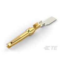 teconnectivity TE Connectivity 1-66507-0 Inhoud: 1 stuk(s) Carton