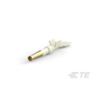 TE Connectivity AMPLIMITE HD20 Crimp Snap-InAMPLIMITE HD20 Crimp Snap-In 745230-4 AMP