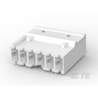 teconnectivity TE Connectivity 928343-6 Box
