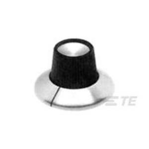 TE Connectivity Industrial Switches and KnobsIndustrial Switches and Knobs 9-1437624-7 AMP