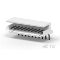 TE Connectivity AMP Common Termination Connector SystemAMP Common Termination Connector System 1-292250-0 AMP