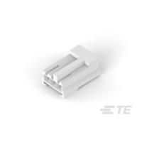 TE Connectivity Miscellaneous Wire to Board ProductsMiscellaneous Wire to Board Products 172486-3 AMP