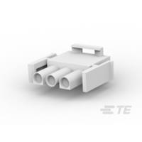 TE Connectivity Universal MATE-N-LOK ConnectorsUniversal MATE-N-LOK Connectors 1586847-1 AMP
