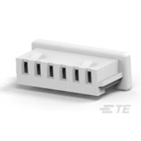 TE Connectivity Miscellaneous Wire to Board ProductsMiscellaneous Wire to Board Products 440146-6 AMP