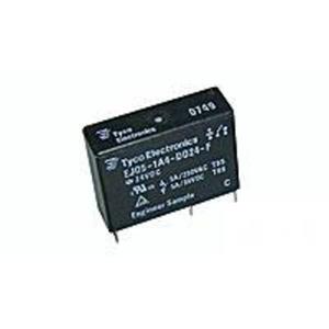 teconnectivity TE Connectivity EJ05-1A4-D012-W